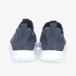 DooDogs Kinder Sneaker Low-Kinder Sneaker