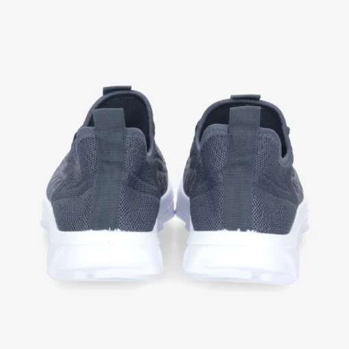 DooDogs Kinder Sneaker Low-Kinder Sneaker