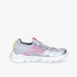 DooDogs Kinder Sneaker Low-Kinder Sneaker