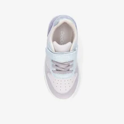 DooDogs Kinder Sneaker Low-Kinder Sneaker