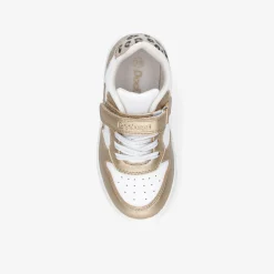 DooDogs Kinder Sneaker Low-Kinder Sneaker