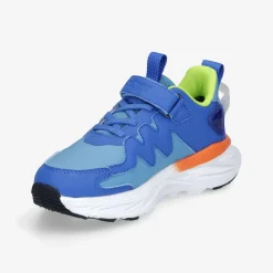 DooDogs Kinder Sneaker Low-Kinder Halbschuhe | Sneaker