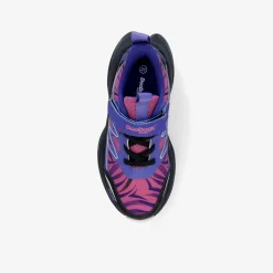 DooDogs Kinder Sneaker Low-Kinder Sneaker