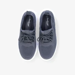DooDogs Kinder Sneaker Low-Kinder Sneaker