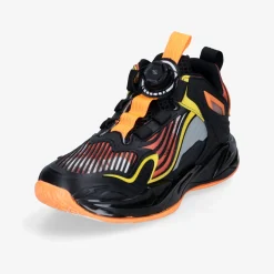 DooDogs Kinder Sneaker Low-Kinder Sneaker