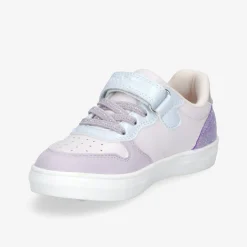 DooDogs Kinder Sneaker Low-Kinder Sneaker