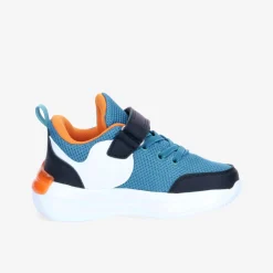 DooDogs ​ Kinder Sneaker Low-Kinder Sneaker