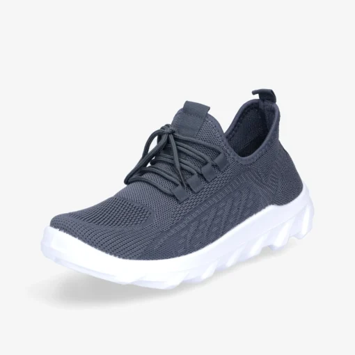 DooDogs Kinder Sneaker Low-Kinder Sneaker
