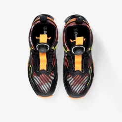 DooDogs Kinder Sneaker Low-Kinder Sneaker