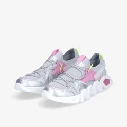 DooDogs Kinder Sneaker Low-Kinder Sneaker