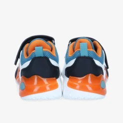 DooDogs ​ Kinder Sneaker Low-Kinder Sneaker