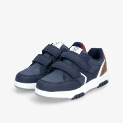 DooDogs ​ Kinder Sneaker Low-Kinder Sneaker