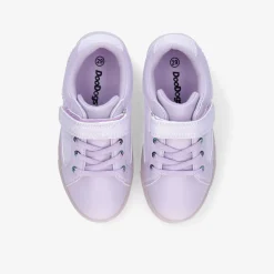 DooDogs Kinder Sneaker Low-Kinder Halbschuhe | Sneaker