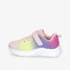 DooDogs Kinder Sportschuhe-Kinder Sportschuhe | Sneaker