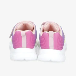 DooDogs Kinder Sportschuhe-Kinder Sportschuhe | Sneaker