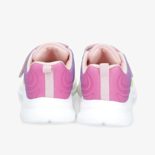 DooDogs Kinder Sportschuhe-Kinder Sportschuhe | Sneaker