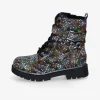 DooDogs ​ Kinder Stiefel-Kinder Stiefel