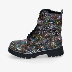 DooDogs ​ Kinder Stiefel-Kinder Stiefel