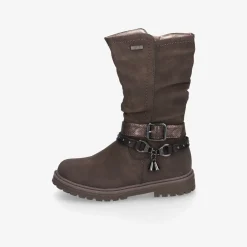 DooDogs ​ Kinder Stiefel-Kinder Stiefel