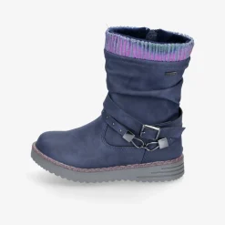 DooDogs ​ Kinder Stiefel-Kinder Stiefel