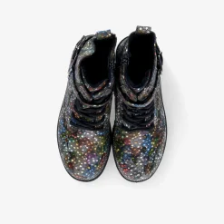 DooDogs ​ Kinder Stiefel-Kinder Stiefel