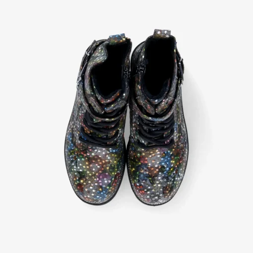 DooDogs ​ Kinder Stiefel-Kinder Stiefel
