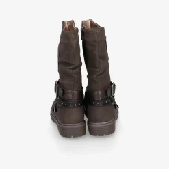 DooDogs ​ Kinder Stiefel-Kinder Stiefel