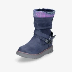 DooDogs ​ Kinder Stiefel-Kinder Stiefel