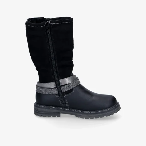 DooDogs ​ Kinder Stiefel-Kinder Stiefel