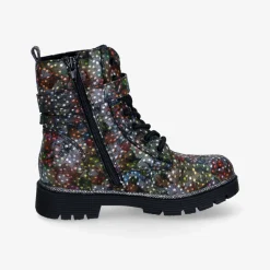 DooDogs ​ Kinder Stiefel-Kinder Stiefel