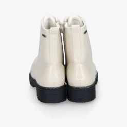 DooDogs ​ Kinder Stiefel-Kinder Stiefel