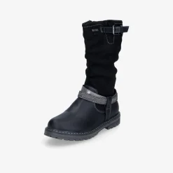 DooDogs ​ Kinder Stiefel-Kinder Stiefel