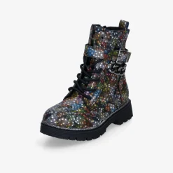 DooDogs ​ Kinder Stiefel-Kinder Stiefel