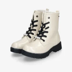 DooDogs ​ Kinder Stiefel-Kinder Stiefel
