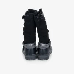 DooDogs ​ Kinder Stiefel-Kinder Stiefel