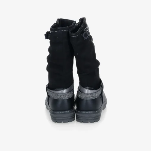 DooDogs ​ Kinder Stiefel-Kinder Stiefel