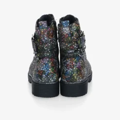 DooDogs ​ Kinder Stiefel-Kinder Stiefel