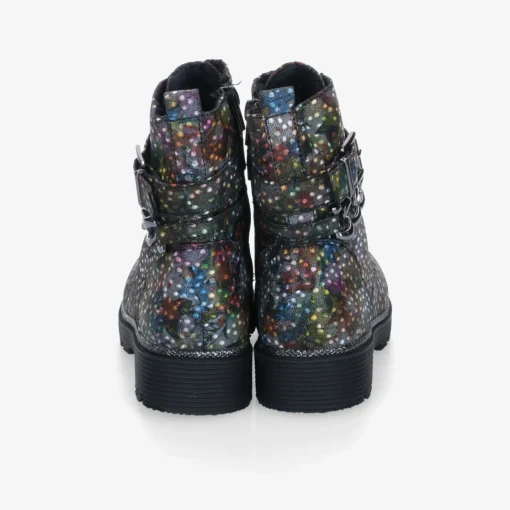 DooDogs ​ Kinder Stiefel-Kinder Stiefel
