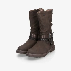 DooDogs ​ Kinder Stiefel-Kinder Stiefel