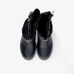 DooDogs ​ Kinder Stiefel-Kinder Stiefel