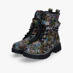 DooDogs ​ Kinder Stiefel-Kinder Stiefel