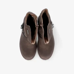 DooDogs ​ Kinder Stiefel-Kinder Stiefel