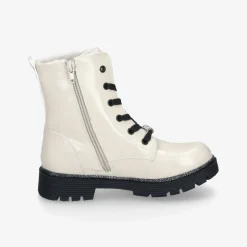 DooDogs ​ Kinder Stiefel-Kinder Stiefel