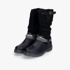 DooDogs ​ Kinder Stiefel-Kinder Stiefel