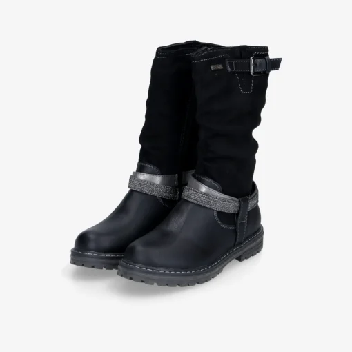 DooDogs ​ Kinder Stiefel-Kinder Stiefel