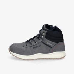 DooDogs ​ Kinder Trekkingschuh-Kinder Stiefel | Trekkingschuhe