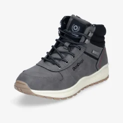 DooDogs ​ Kinder Trekkingschuh-Kinder Stiefel | Trekkingschuhe