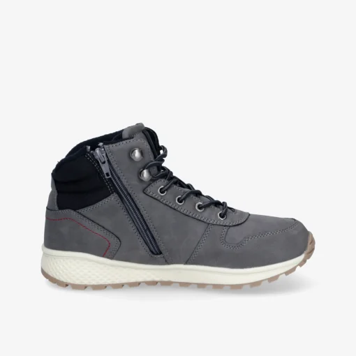 DooDogs ​ Kinder Trekkingschuh-Kinder Stiefel | Trekkingschuhe