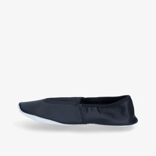DooDogs ​ Kinder Turnschläppchen-Kinder Hausschuhe | Sportschuhe