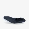 DooDogs ​ Kinder Turnschläppchen-Kinder Hausschuhe | Sportschuhe